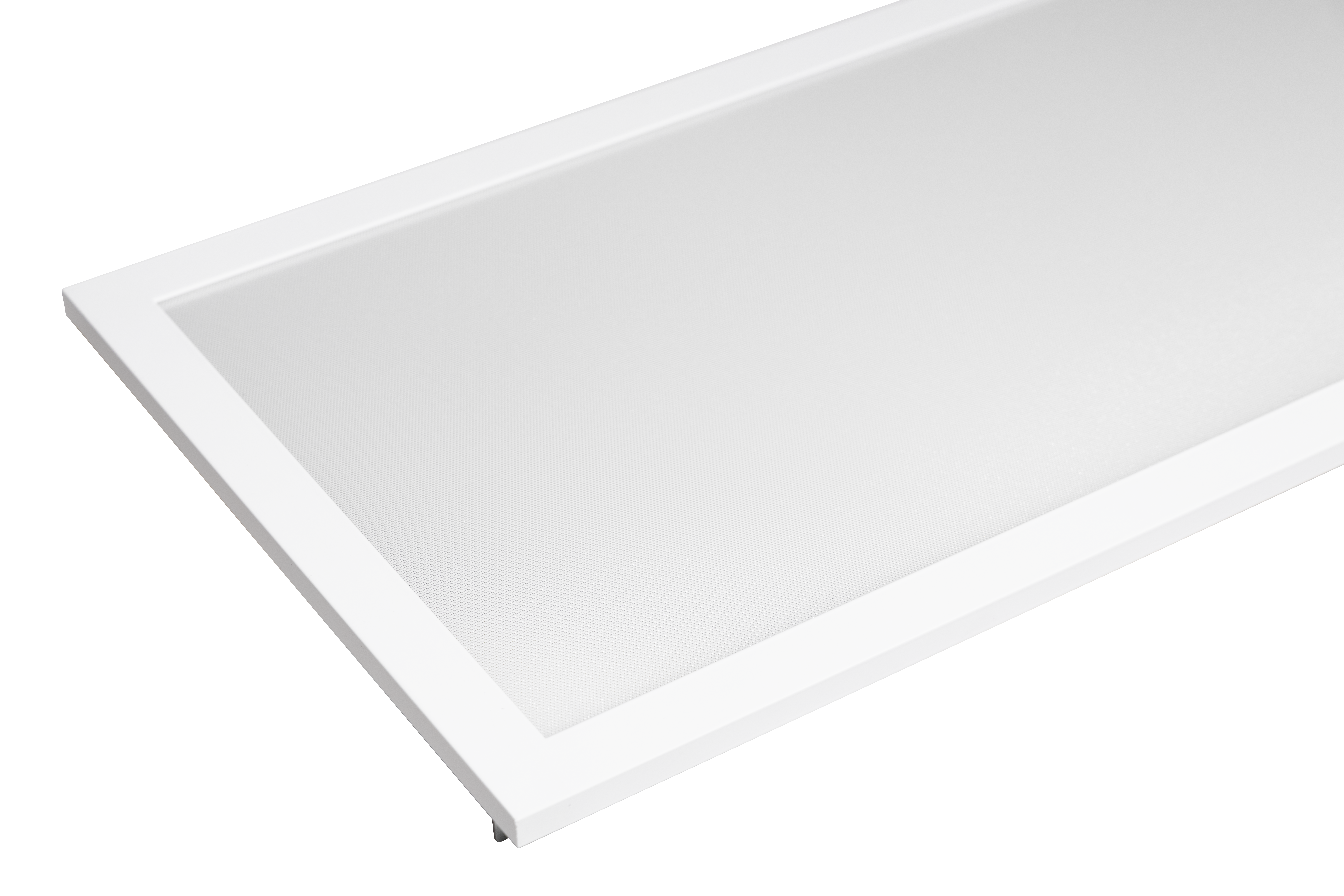 Full-Spectrum Panel G5 IP65