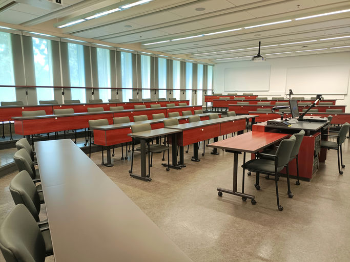 ANGU 345 - Image Gallery 4