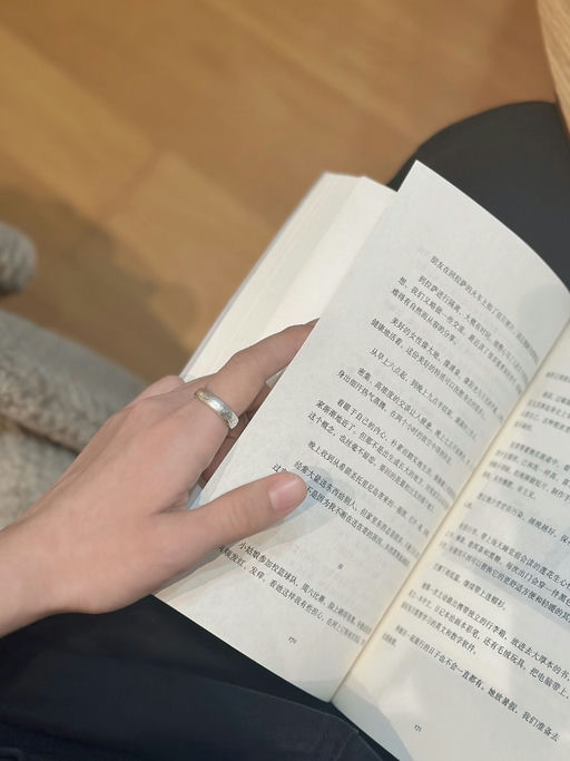 💍【Gucci 最经典对戒】【直接6折】