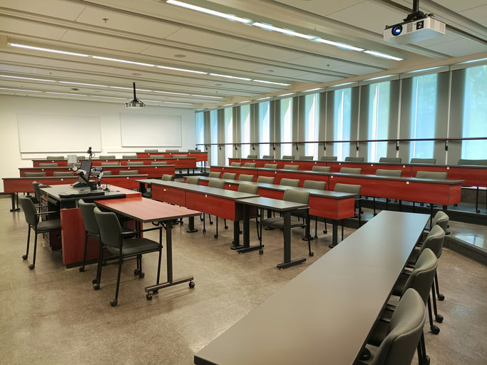 ANGU 345 - Image Gallery 1