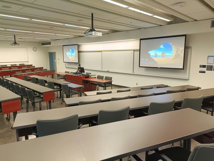 ANGU 345 - Image Gallery 3