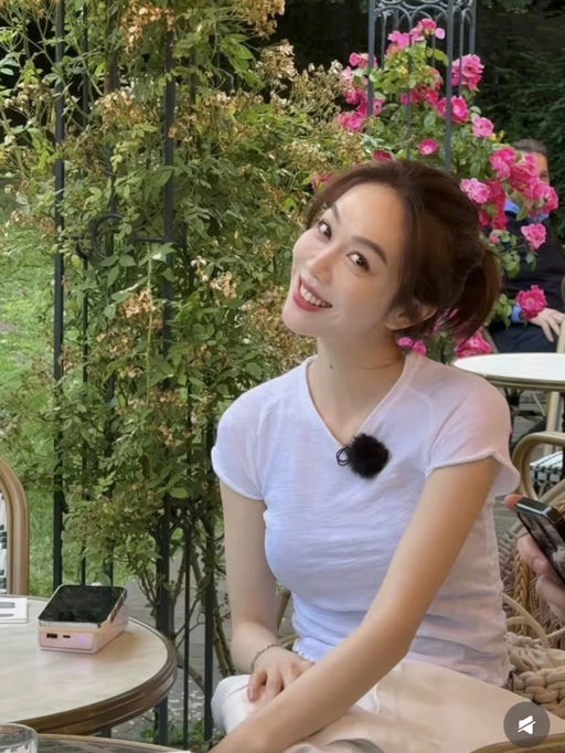 📣【招牌 Cotton 线】【Skims 黑五第三弹】