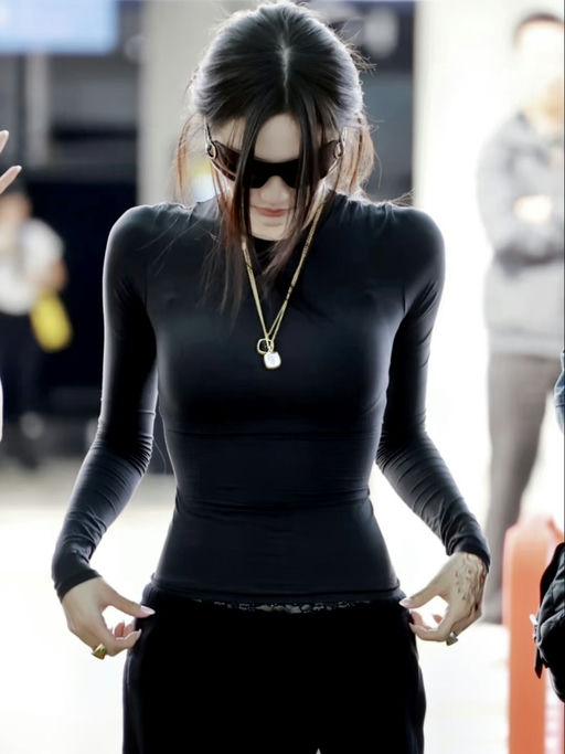 📣【招牌 Cotton 线】【Skims 黑五第三弹】