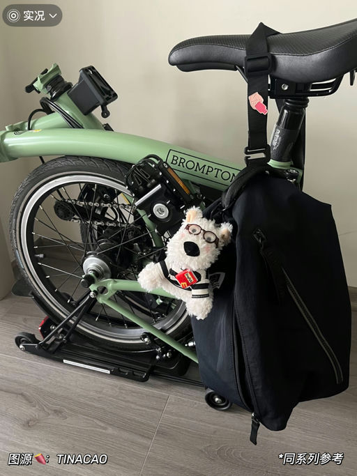 【史低55折】封神Fast Track