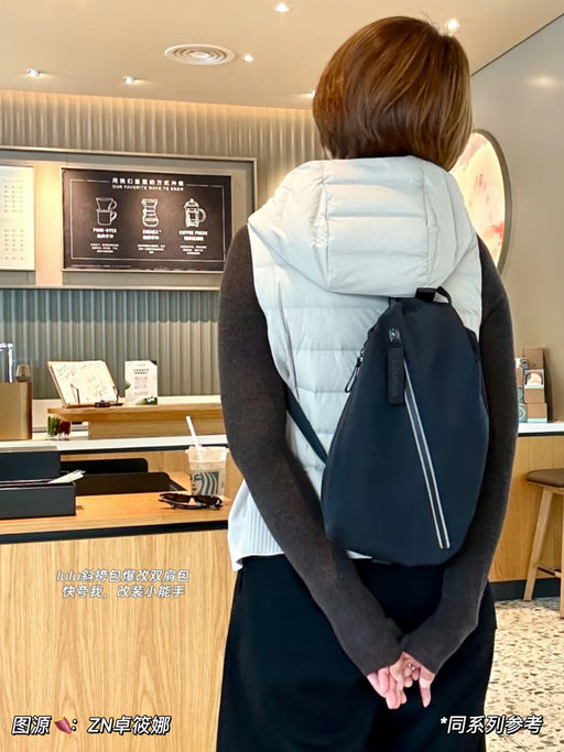 【史低55折】封神Fast Track