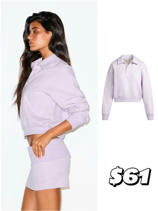 📣【卫衣卫裤专场】【Skims 黑五第二弹】