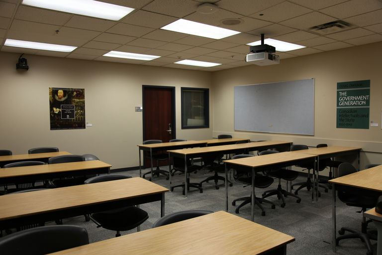 ART 203 - Image Gallery 1