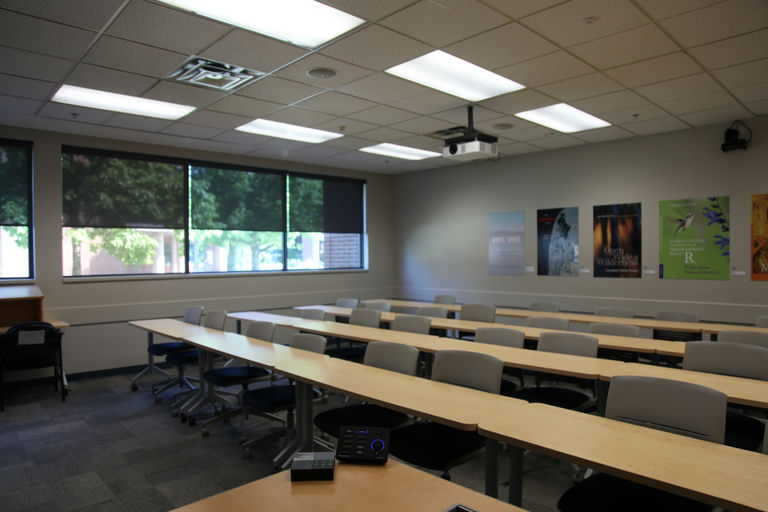 ART 108 - Image Gallery 4