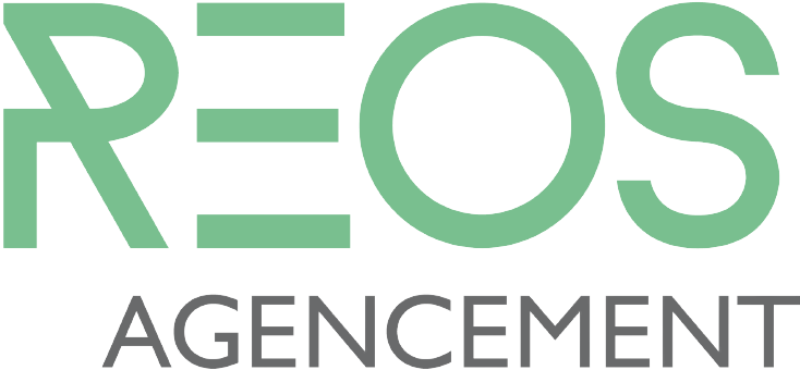 REOS AGENCEMENT expose au salon Les Rencontres Entreprises et Territoires