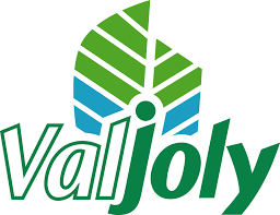 Station Touristique le Val Joly expose au salon Les Rencontres Entreprises et Territoires