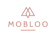 MOBLOO expose au salon Les Rencontres Entreprises et Territoires