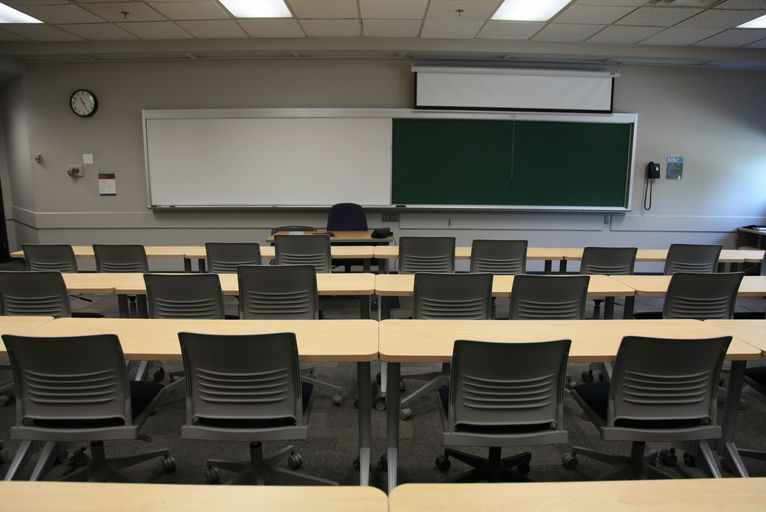 ART 108 - Image Gallery 2