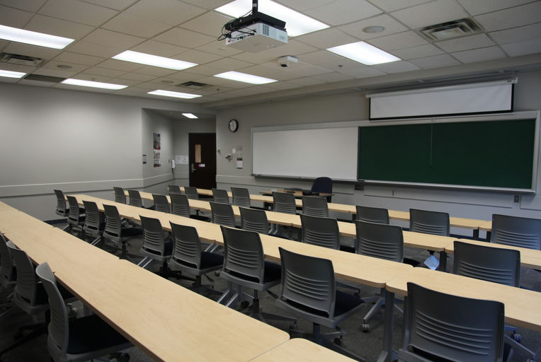 ART 108 - Image Gallery 3