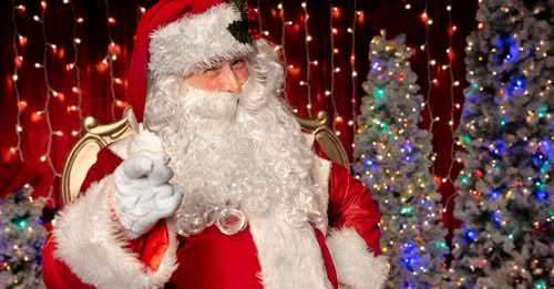 Holiday Enchantment at Connecticut Science Center