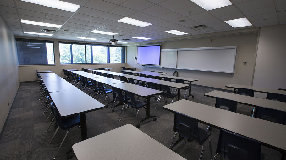 ART 202 - Image Gallery 2