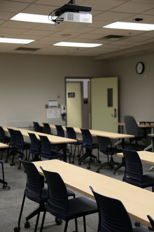 ART 110 - Image Gallery 3