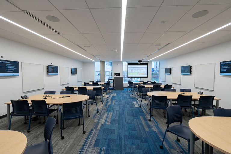 BIOL 1012 - Image Gallery 2