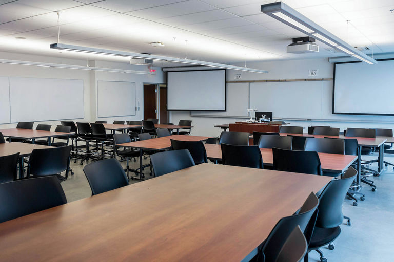 ANGU 295 - Image Gallery 2