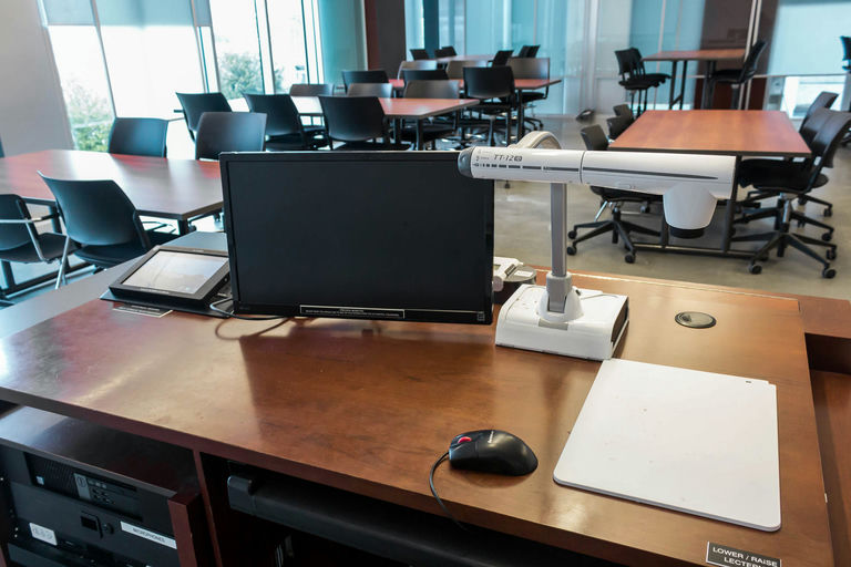 ANGU 295 - Image Gallery 3