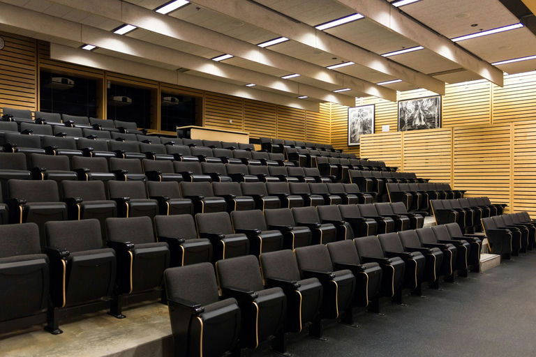 AERL 120 - Image Gallery 2