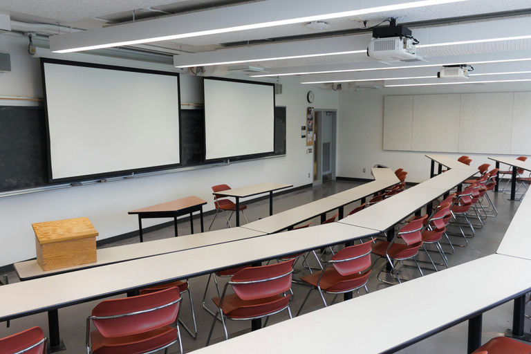 BUCH B208 - Image Gallery 2