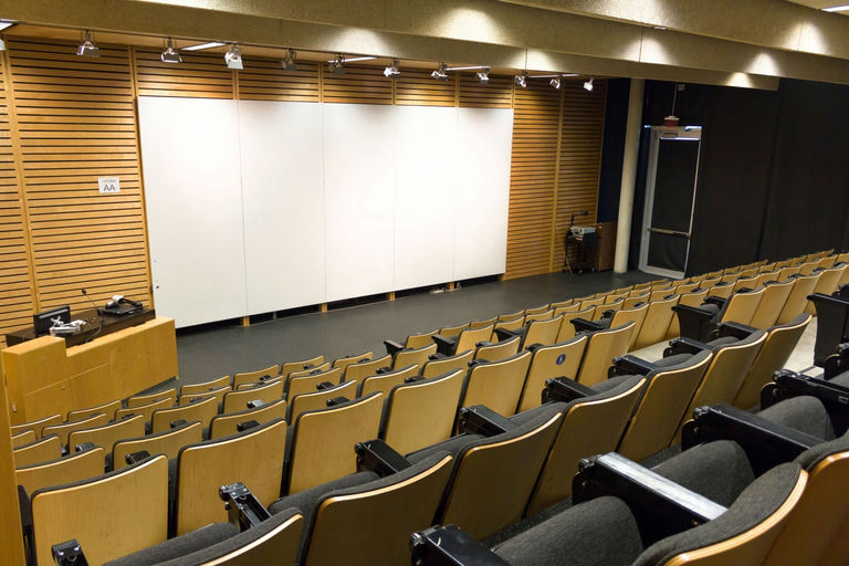 AERL 120 - Image Gallery 1