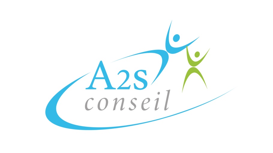 A2S CONSEIL expose au salon Les Rencontres Entreprises et Territoires