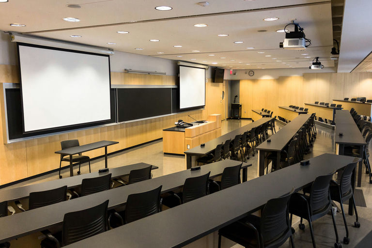 BIOL 2200 - Image Gallery 2