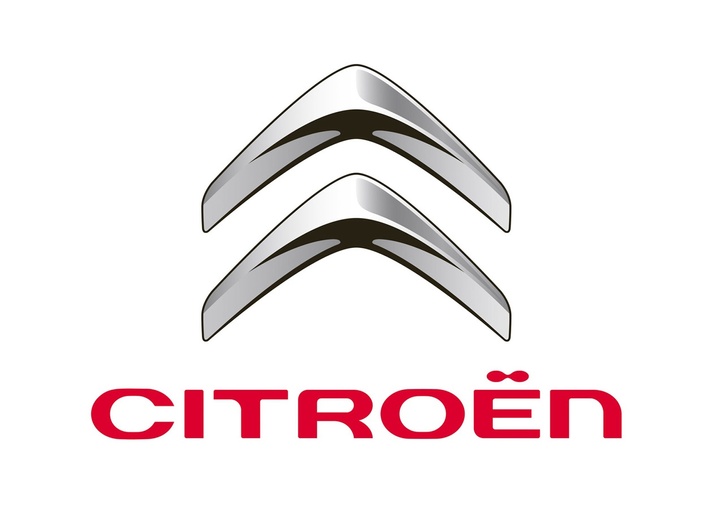 LES CHEVRONS SOFIDA - CITROEN expose au salon Les Rencontres Entreprises et Territoires