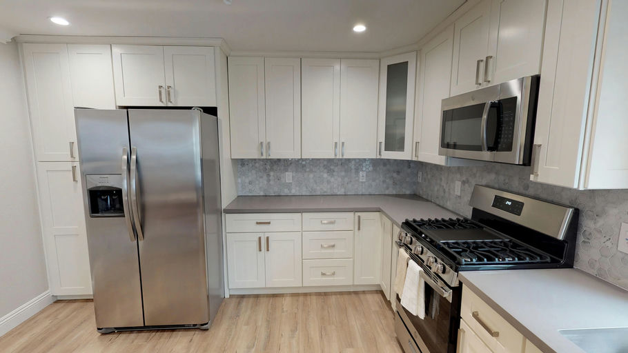 Kitchen and Dining - Image 2