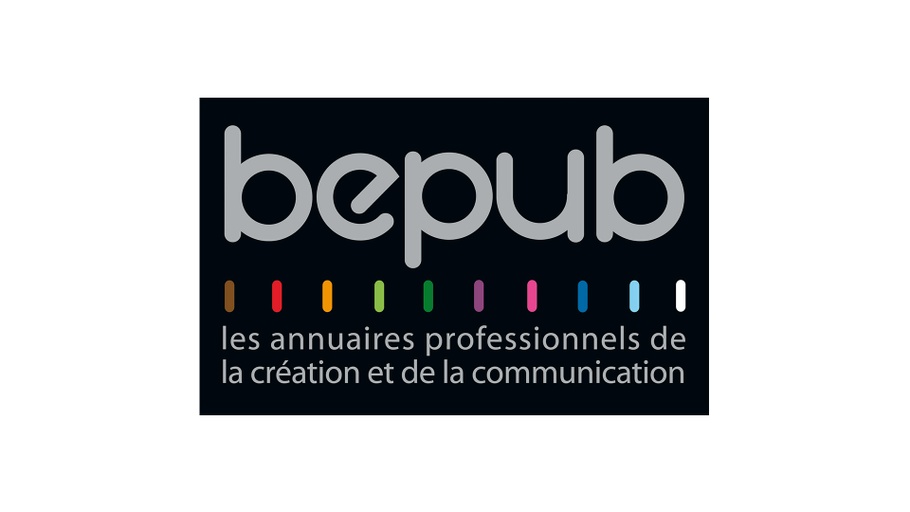 BEPUB expose au salon Les Rencontres Entreprises et Territoires