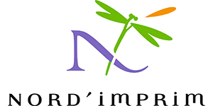 NORD IMPRIM expose au salon Les Rencontres Entreprises et Territoires