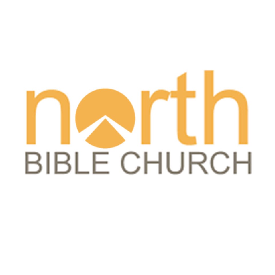 Turkey, Greece Study Tour with North Bible Church