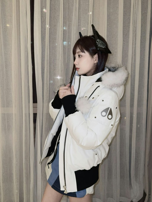 ✂️【真的3Q】【小剪刀下折】  