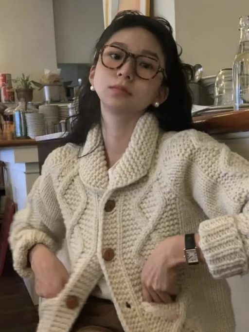 💥【还能再降？！】【珍珠耳钉 $6】