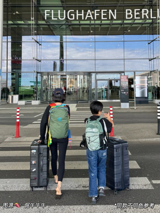 🎒【8折不限次数】【热门款，极限补！】