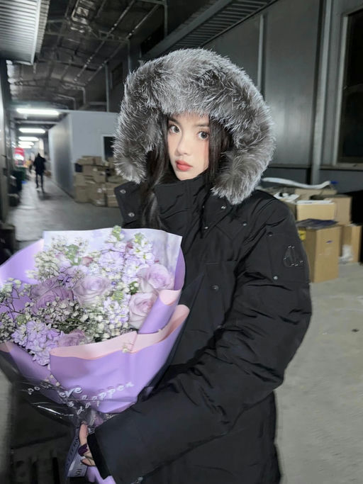 ✂️【真的3Q】【小剪刀下折】  