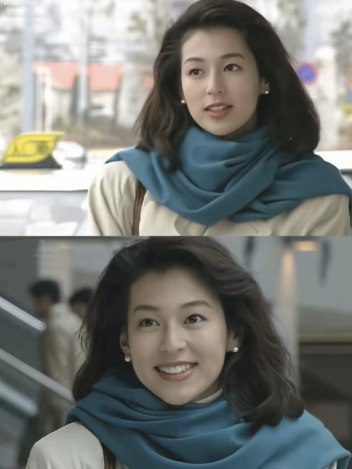 💥【还能再降？！】【珍珠耳钉 $6】