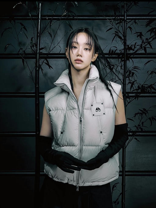 ✂️【真的3Q】【小剪刀下折】  