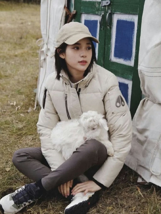 ✂️【真的3Q】【小剪刀下折】  