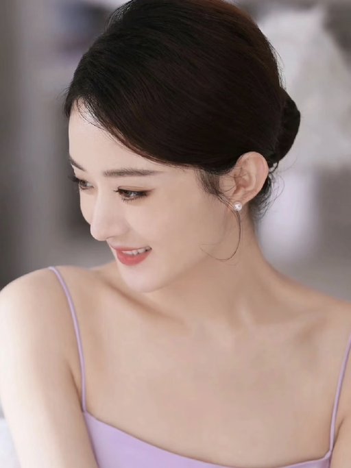 💥【还能再降？！】【珍珠耳钉 $6】