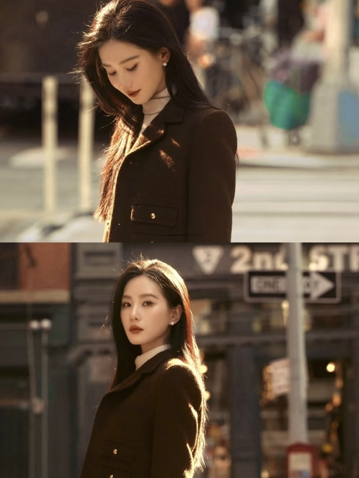 💥【还能再降？！】【珍珠耳钉 $6】