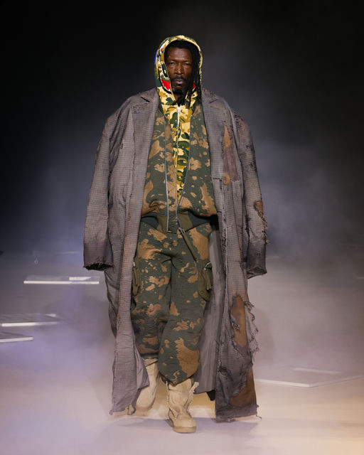 KidSuper FW25 Look 4.jpg