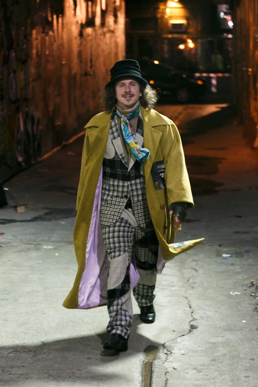 The Pickpocket - 4.jpg