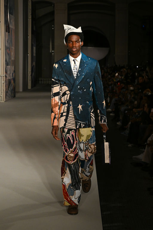 KidSuper SS26 Look 1.jpg