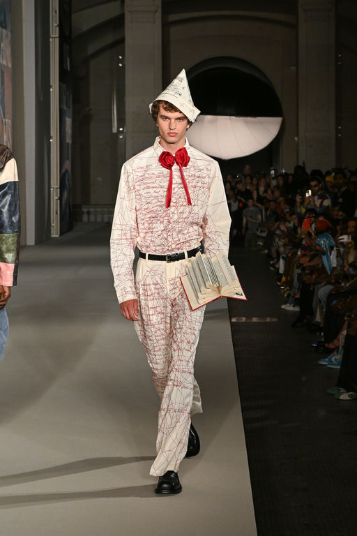 KidSuper SS26 Look 6.jpg