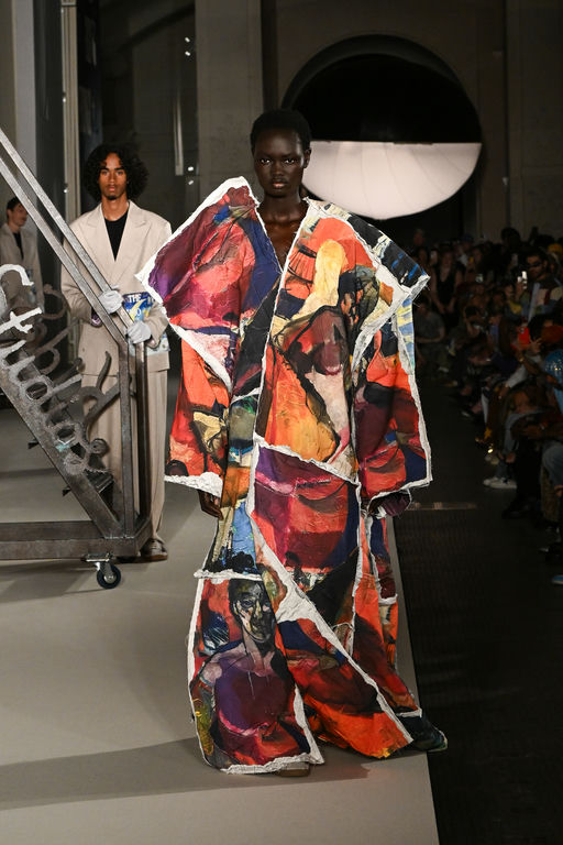 KidSuper SS26 Look 10.jpg