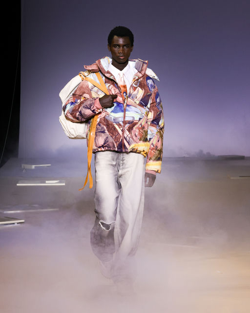 KidSuper FW25 Look 29.jpg