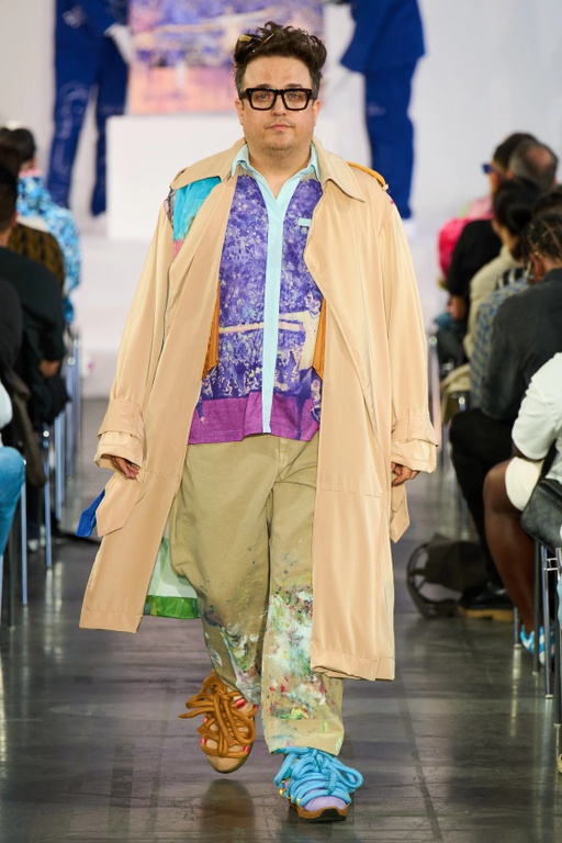 00017-kidsuper-spring-2023-menswear-credit-gorunway.jpeg