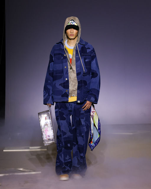 KidSuper FW25 Look 23.jpg